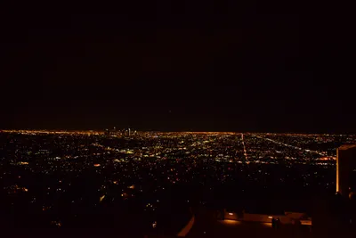 DSC_5642 (Large).JPG